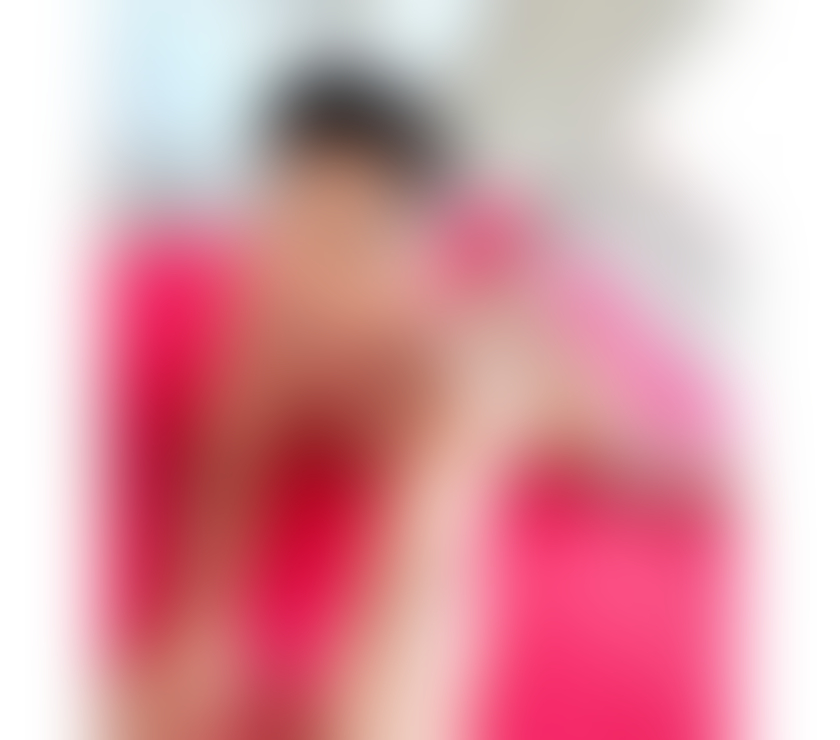 Gay massage Tyne and Wear Sunderland - Photos for Dosian versatile top and bottom